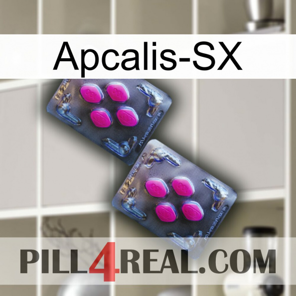 Apcalis-Sx 01.jpg